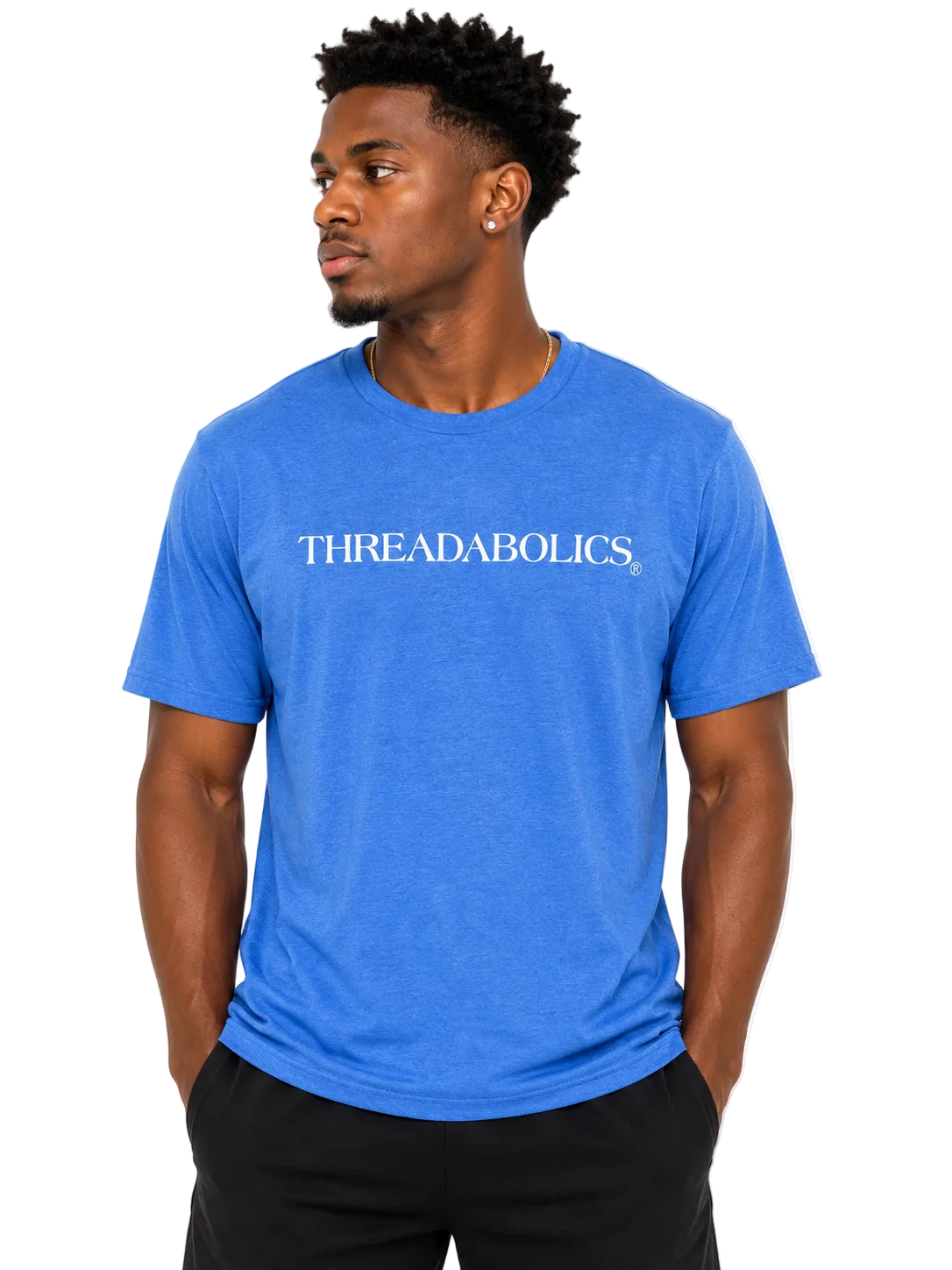 IF YOURE TIRED OF STARTING OVER (OFF THE RACK)