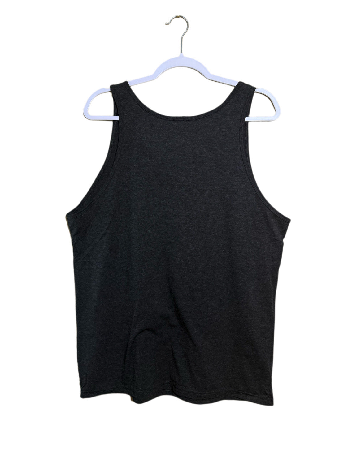 THREADABOLICS BASIC TANK