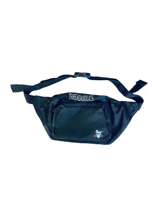 CROSSBODY BAG (OFF THE RACK)