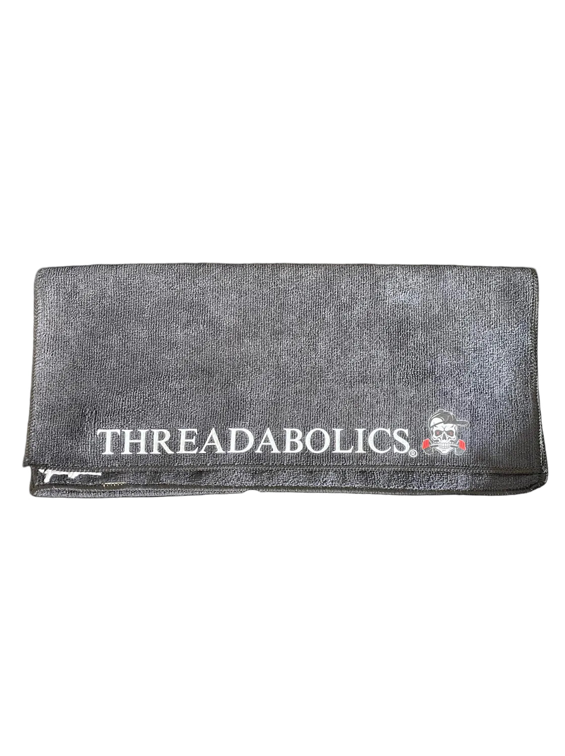 THREADABOLICS GYM TOWEL (OFF THE RACK)