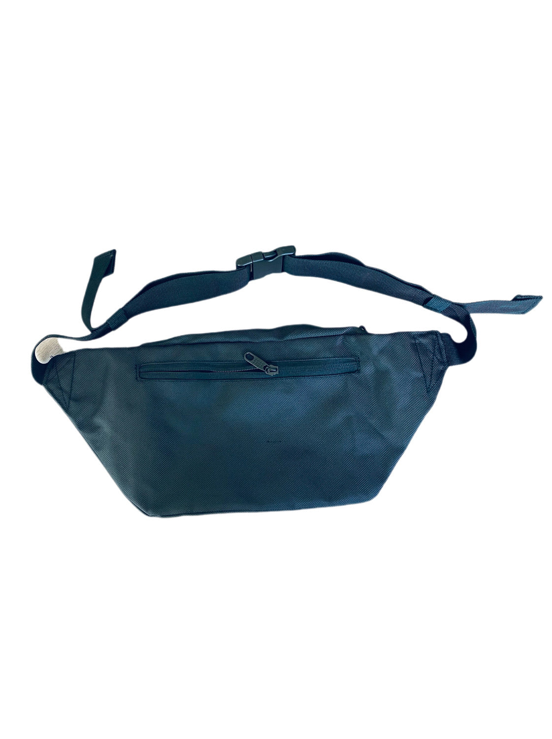 CROSSBODY BAG (OFF THE RACK)