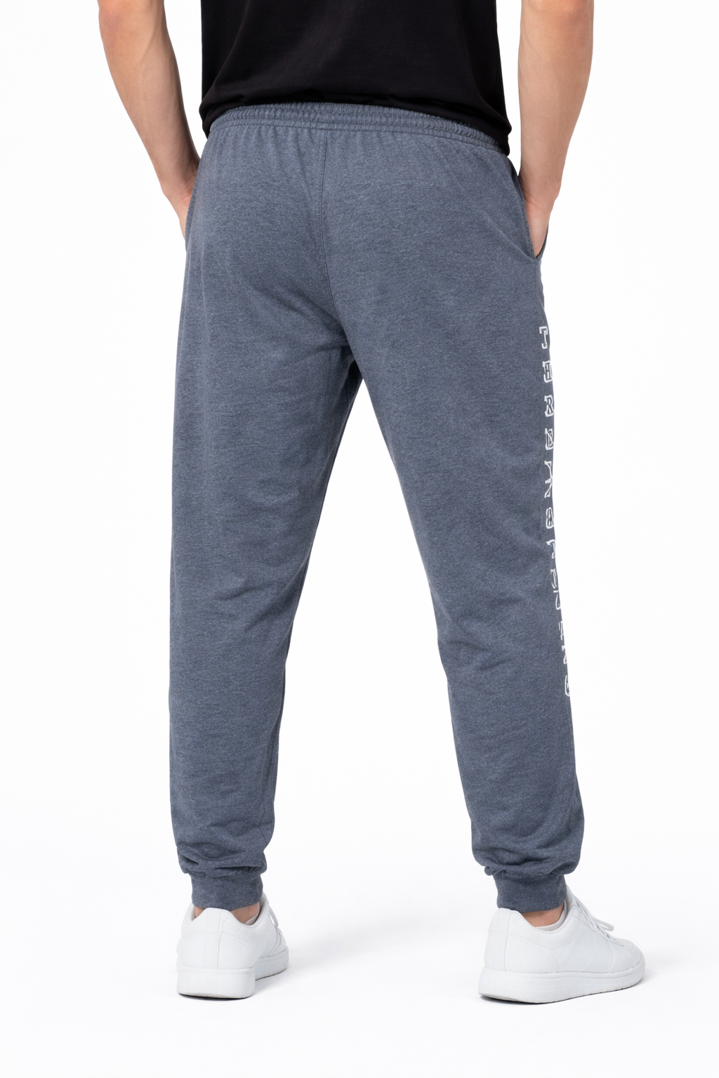 THREADABOLICS SWEATS