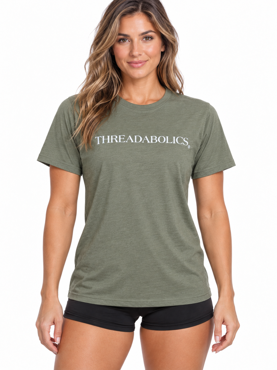 IF YOURE TIRED OF STARTING OVER (OFF THE RACK)