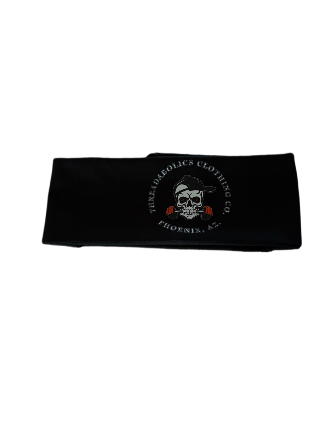 BANDANA