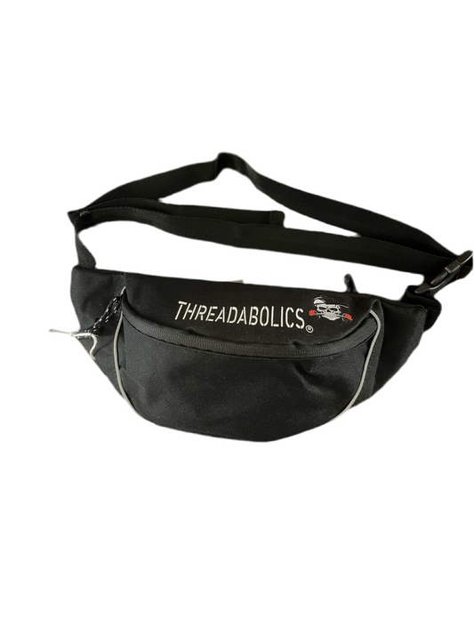 Fanny pack (Off the Rack)