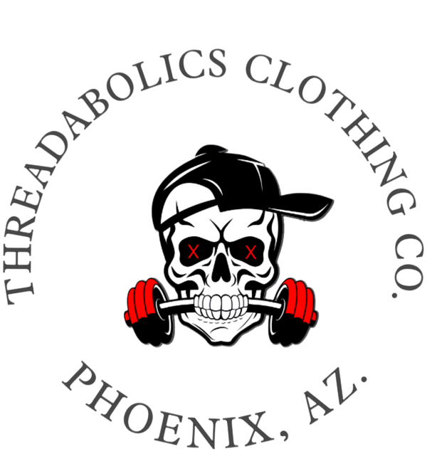 THREADABOLICS
