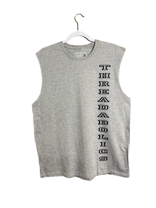 THREADABOLICS CUTOFF (OFF THE RACK)