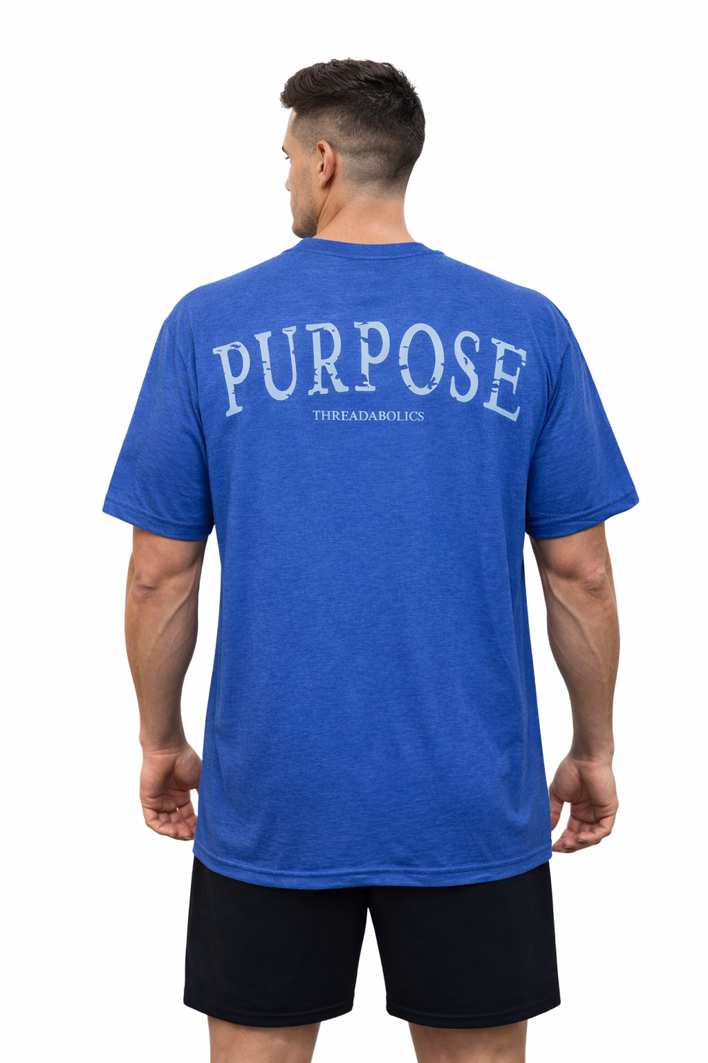 PURPOSE
