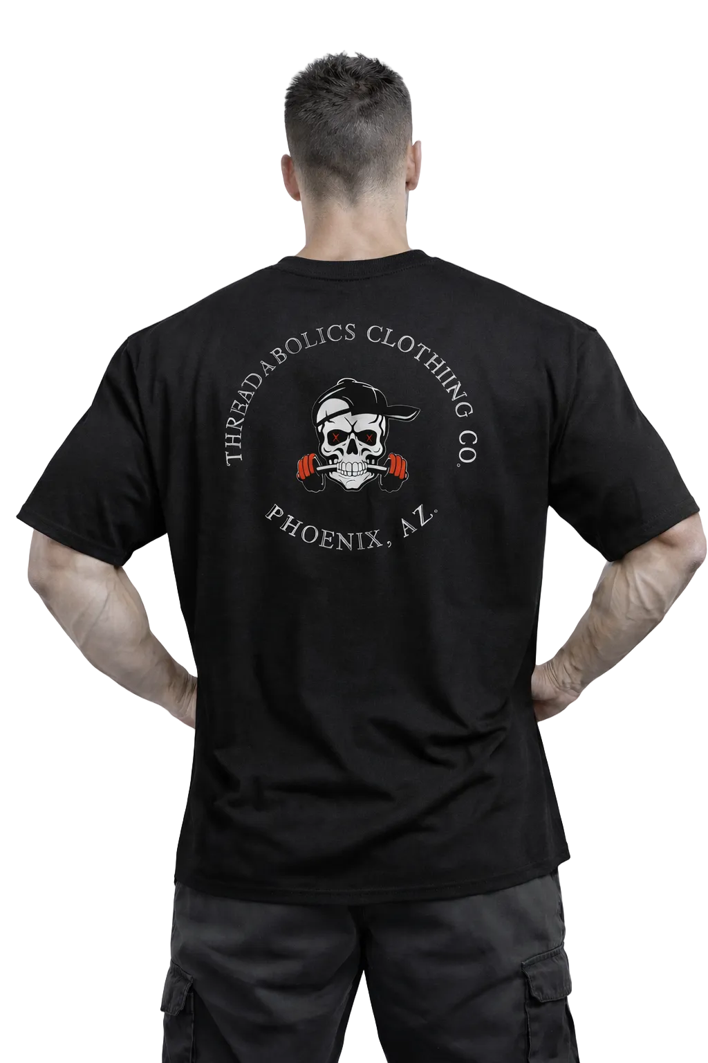 BE KIND FOR NO REASON