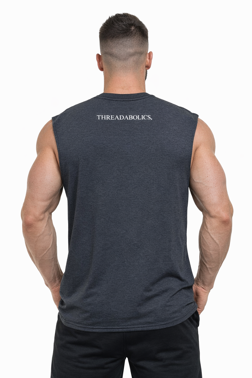 BODYBUILDER 24/7 (OFF THE RACK)