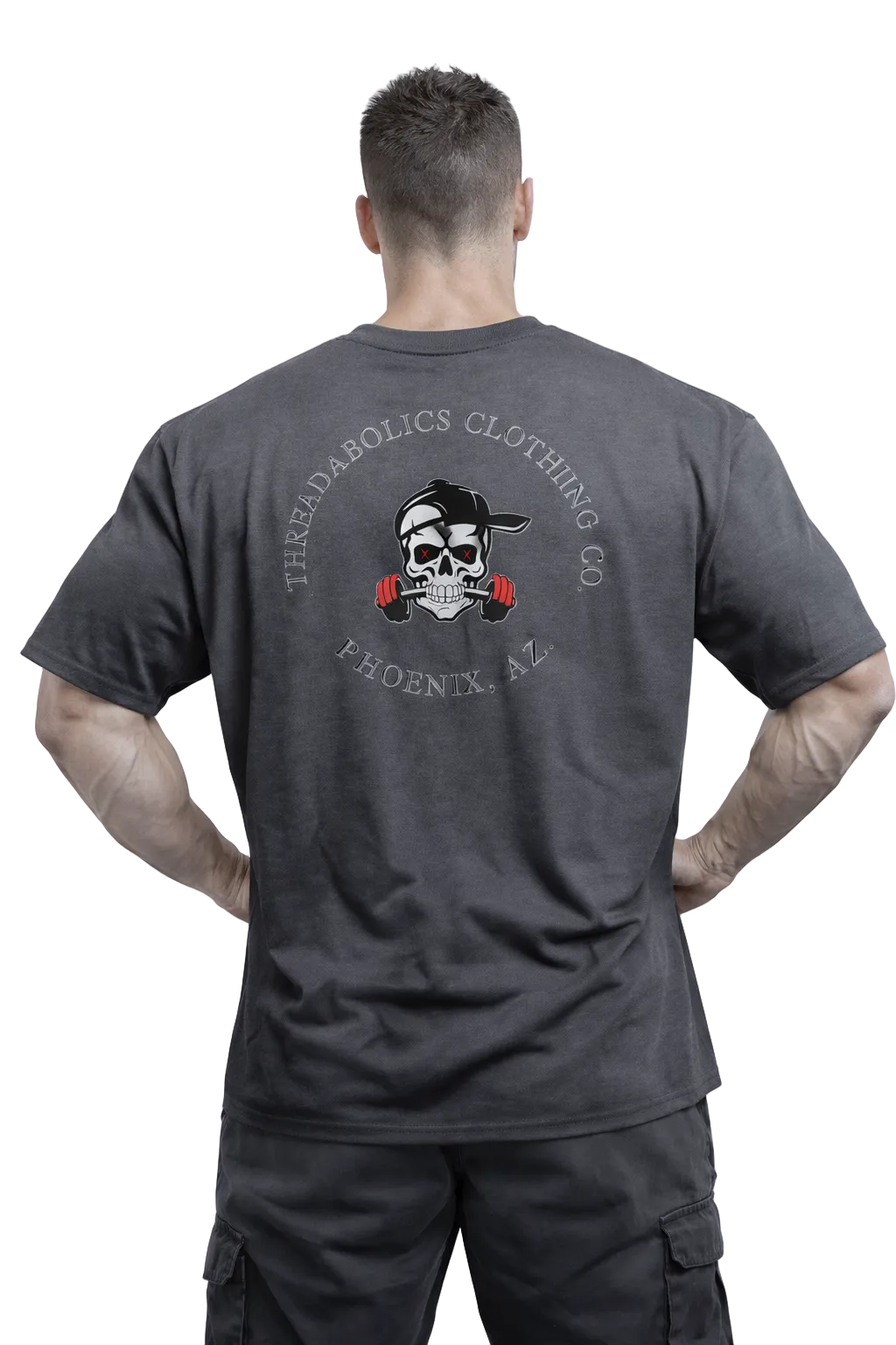 BE KIND FOR NO REASON