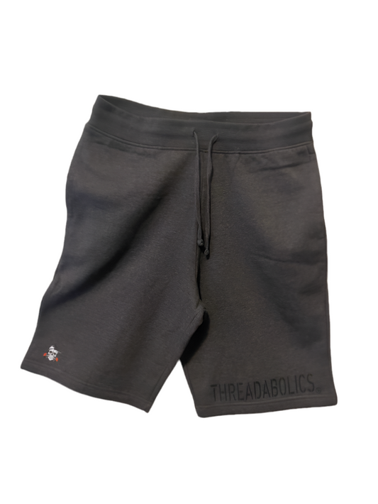 THREADABOLICS LONG SHORTS
