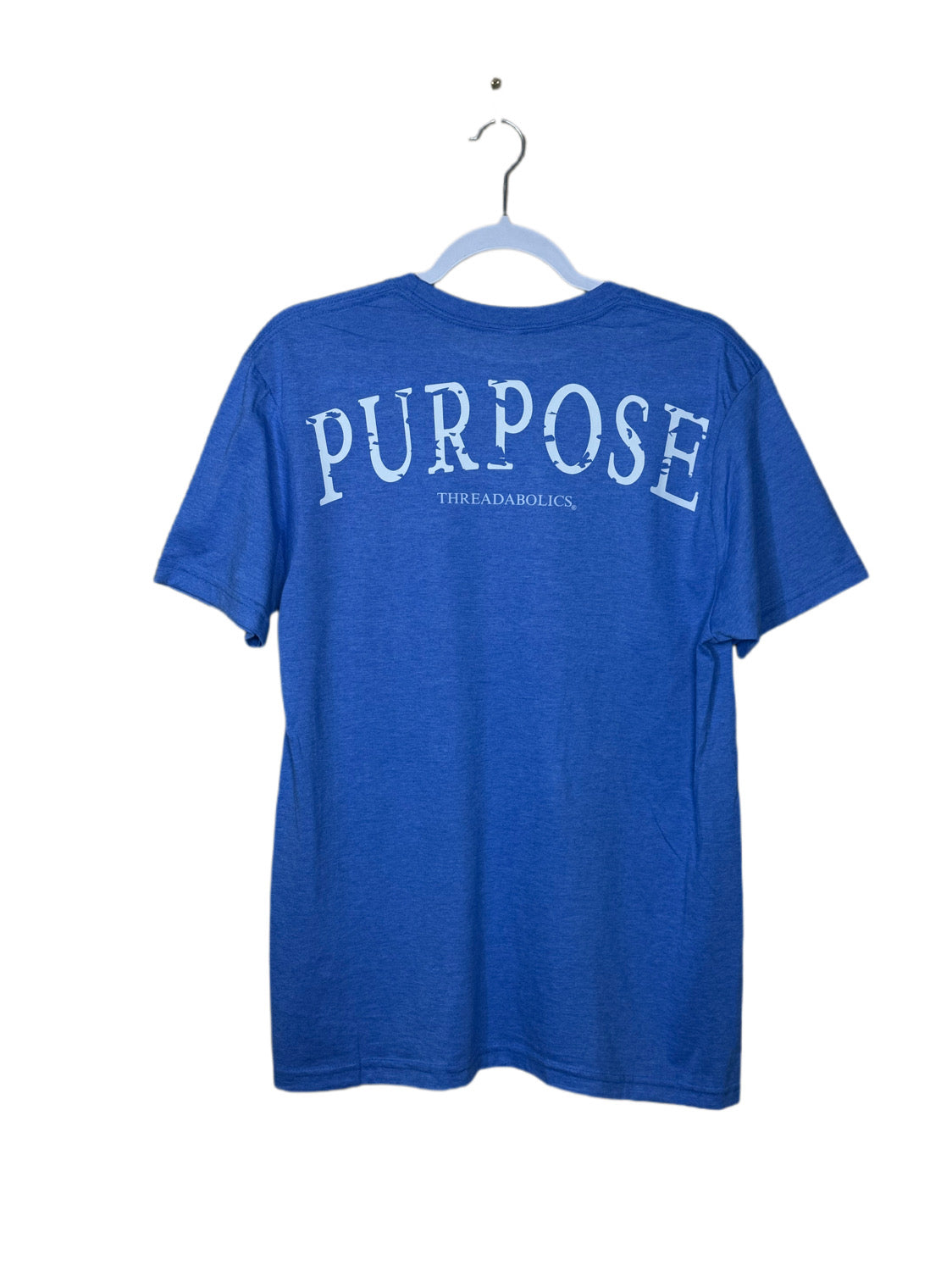 PURPOSE