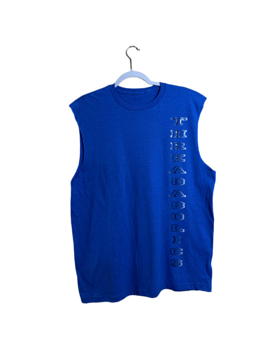 THREADABOLICS CUTOFF (OFF THE RACK)