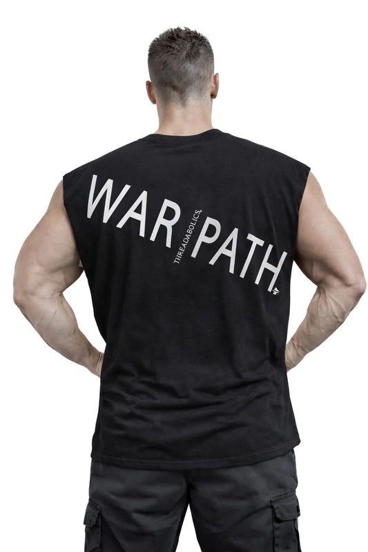 WAR PATH