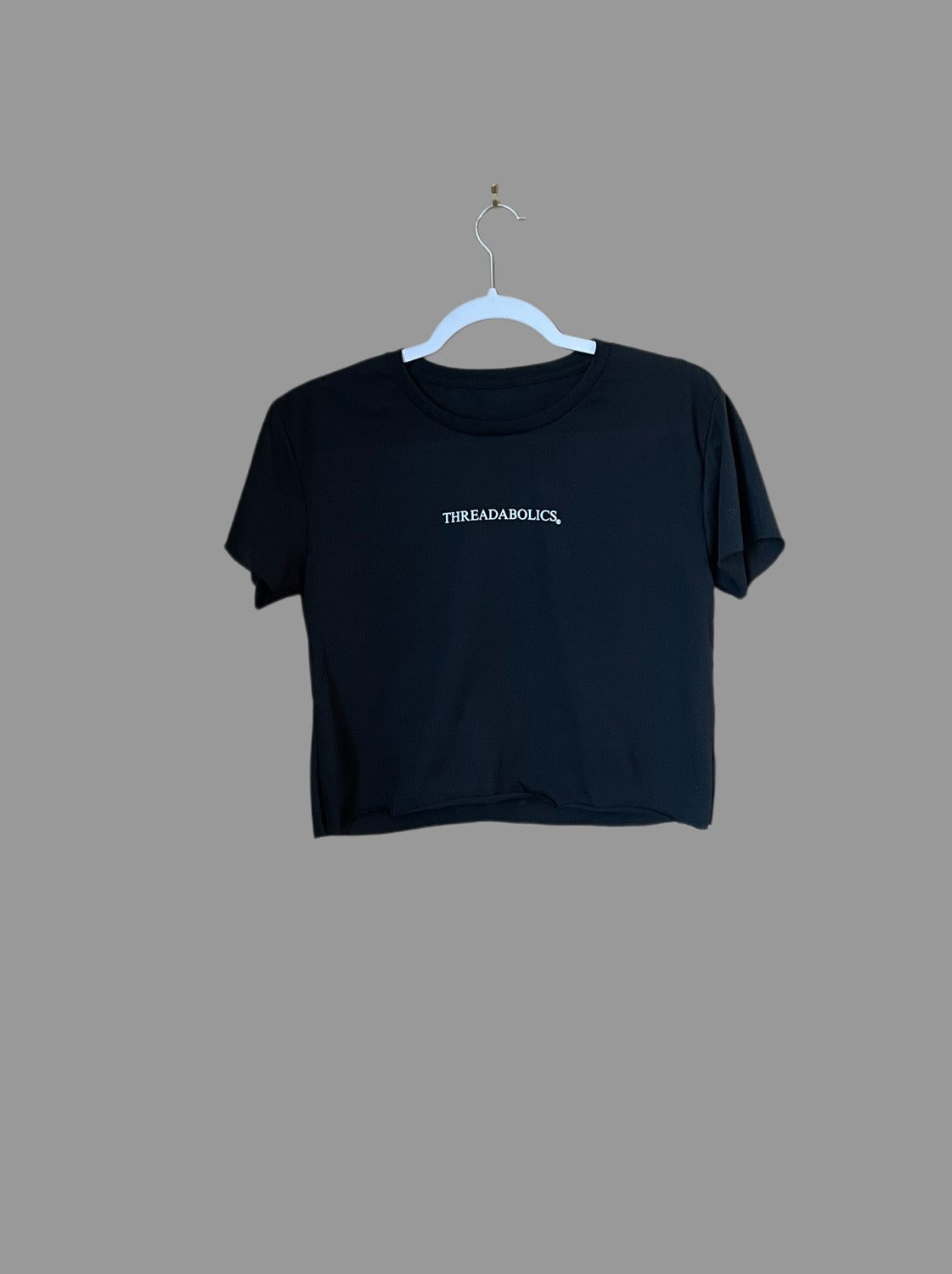 I LOVE BODYBUILDERS (OFF THE RACK)