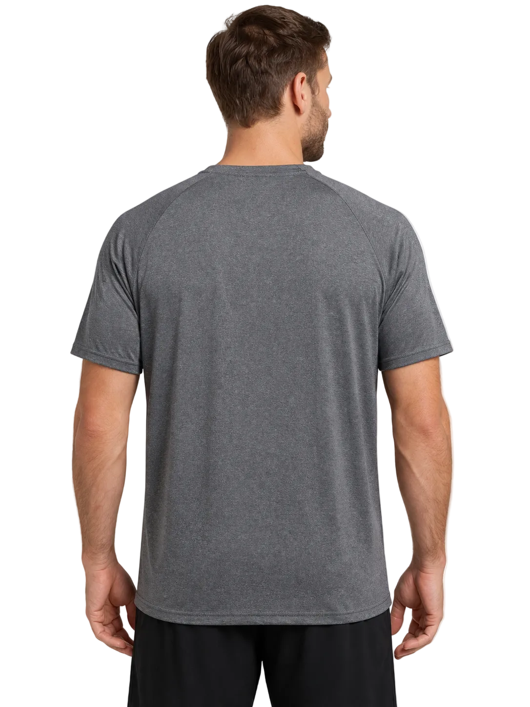DRYFIT THREADABOLICS BASIC