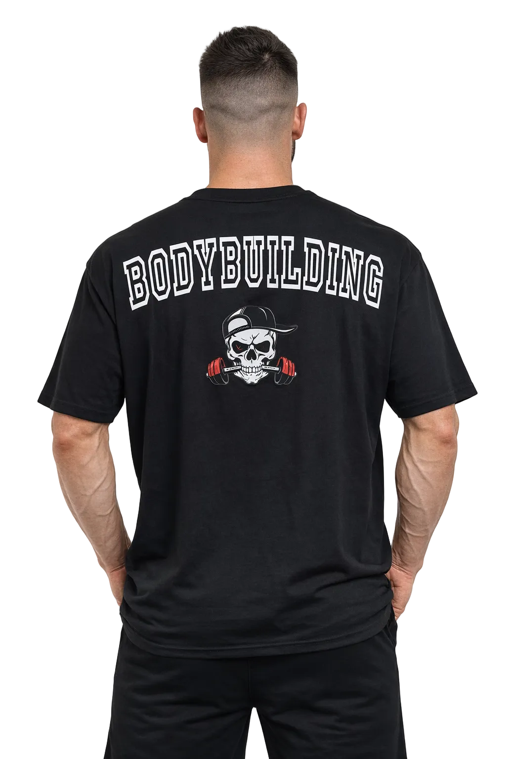 BODYBUILDING