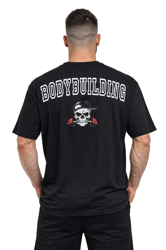 BODYBUILDING