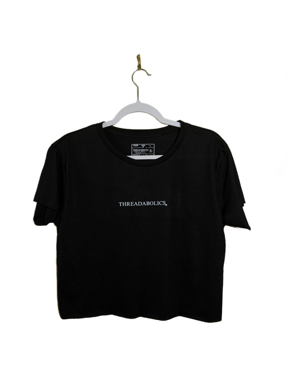 I ❤️ BODYBUILDERS