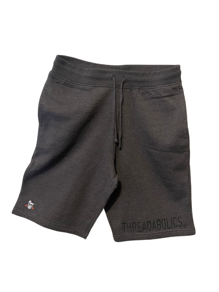 THREADABOLICS LONG SHORTS