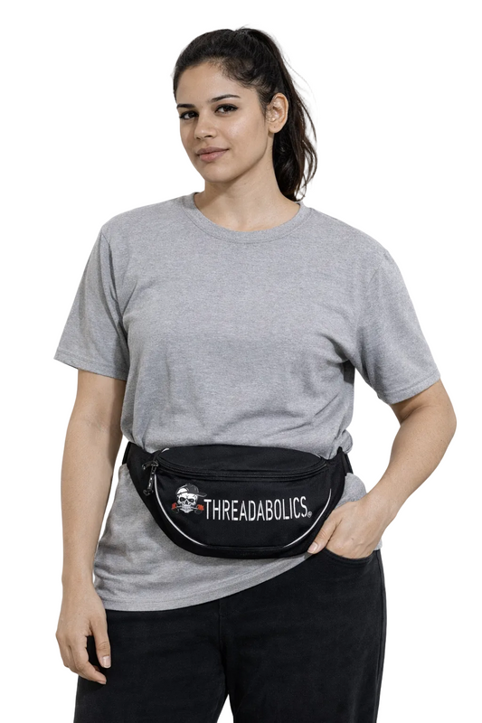 Fanny Pack
