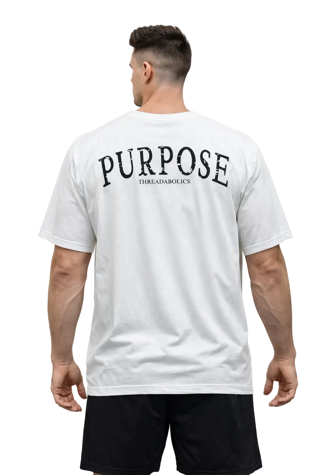 PURPOSE