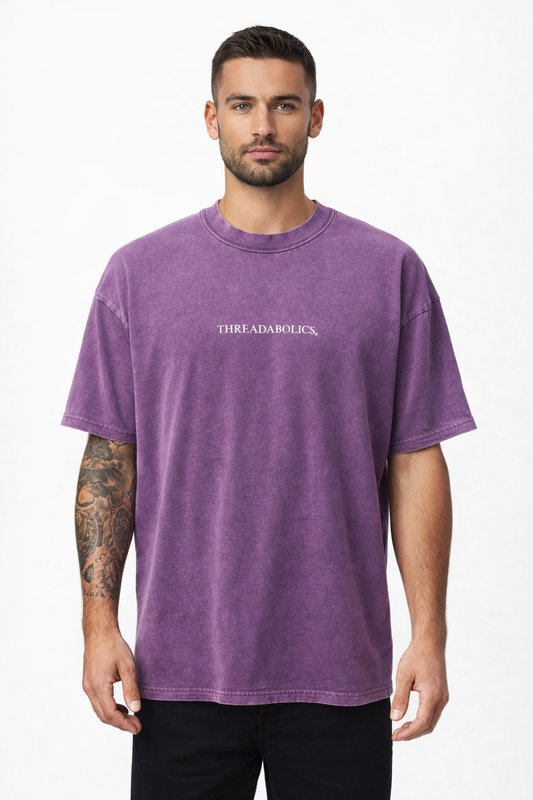 DISTRESSED (OFF THE RACK)