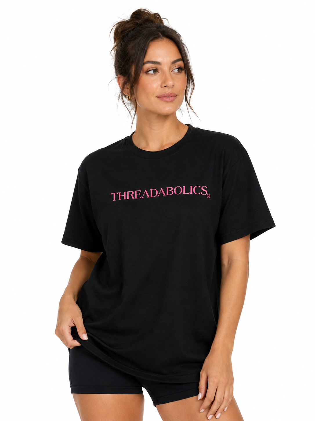 IF YOURE TIRED OF STARTING OVER (OFF THE RACK)