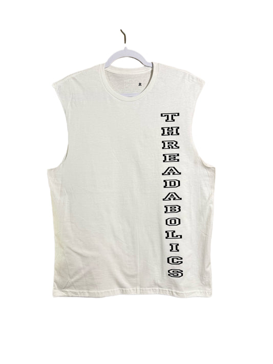 THREADABOLICS CUTOFF (OFF THE RACK)