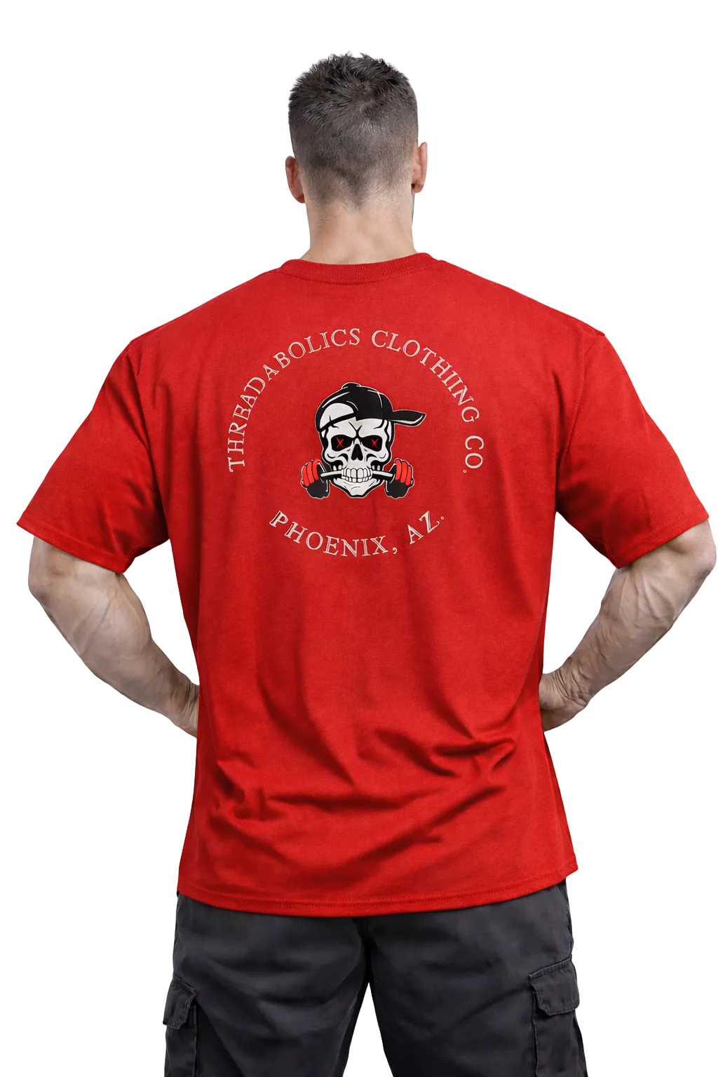 BE KIND FOR NO REASON