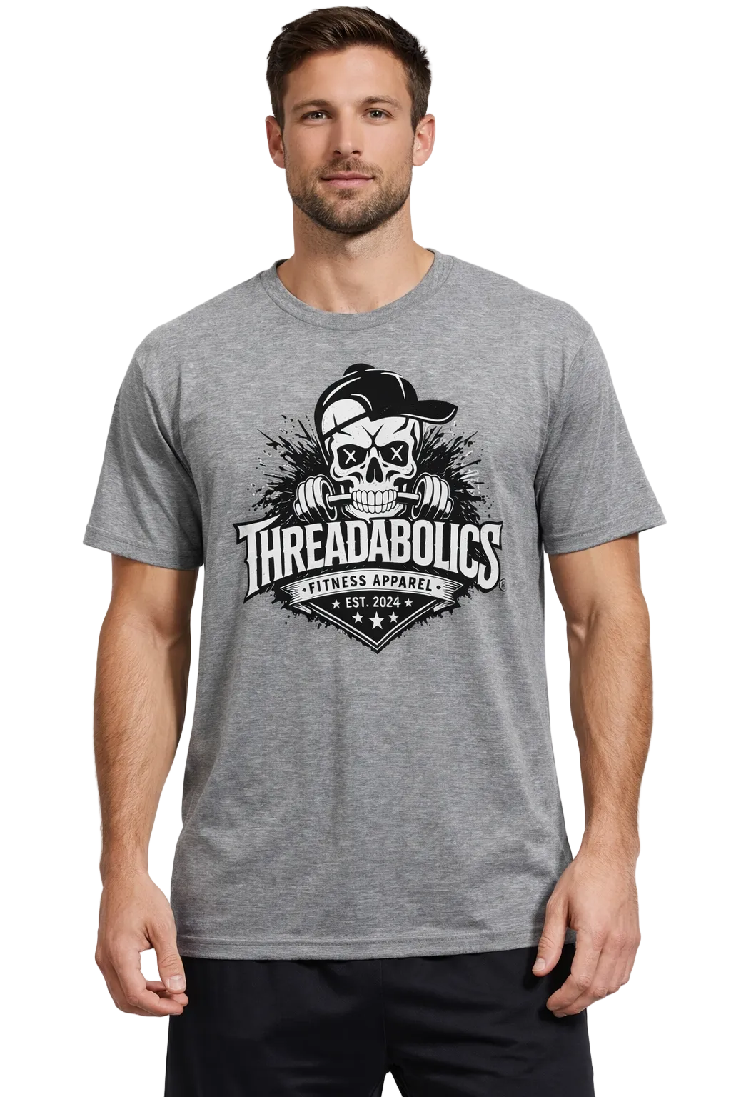 THREADABOLICS PLUS
