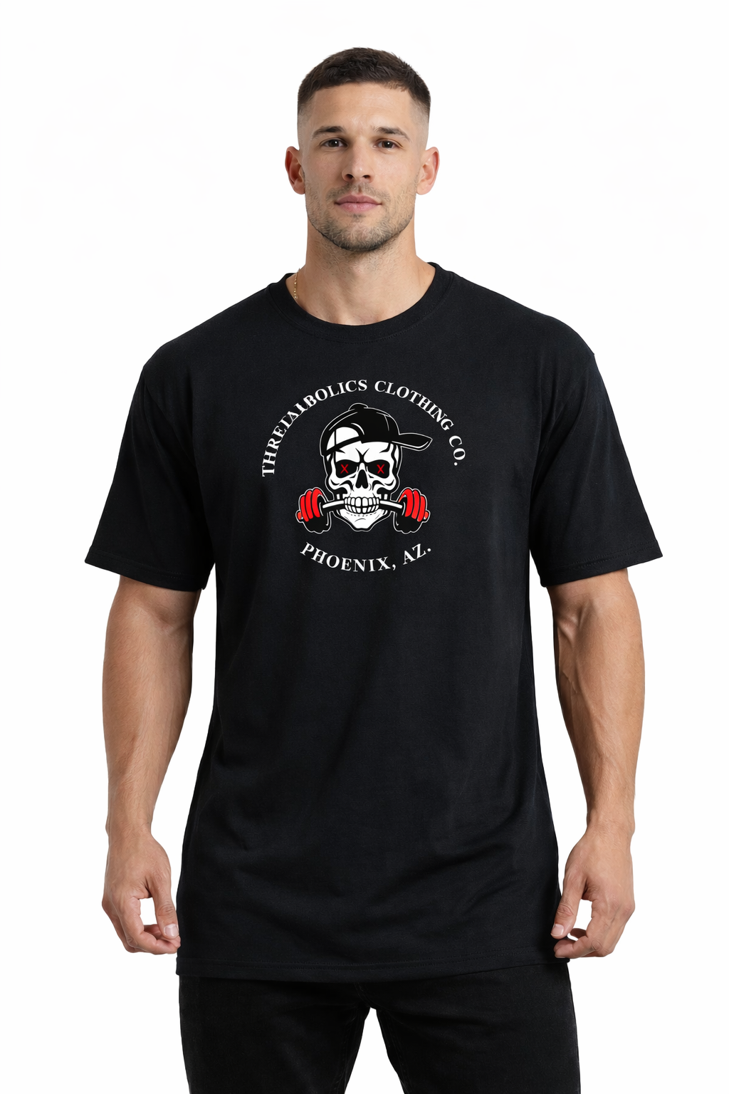 I HOPE YOU WIN THE WAR