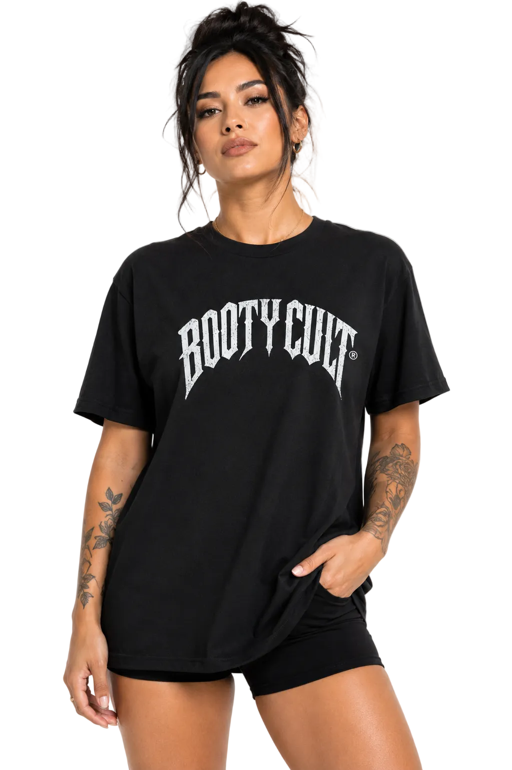 BOOTY CULT®