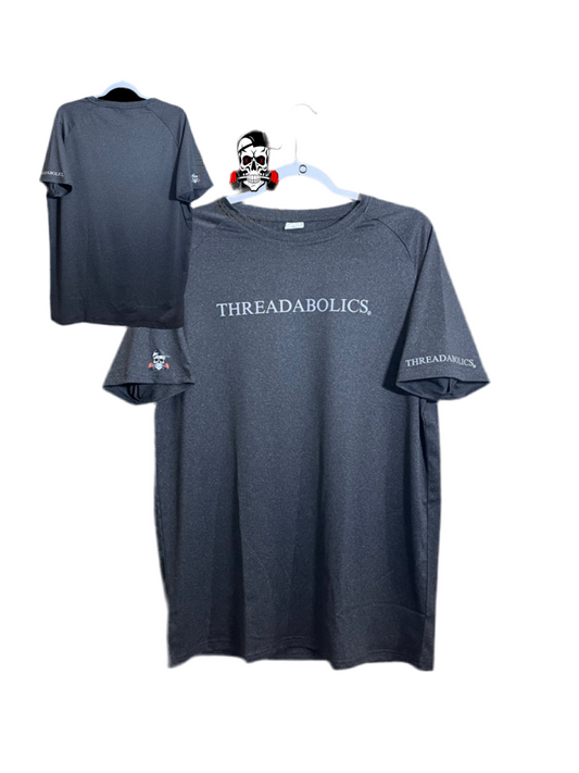 DRY/SLIM FIT THREADABOLICS BASIC