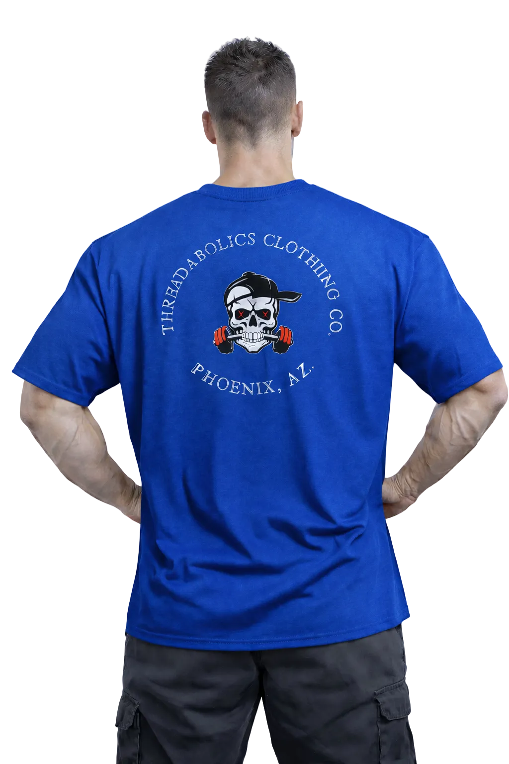 BE KIND FOR NO REASON